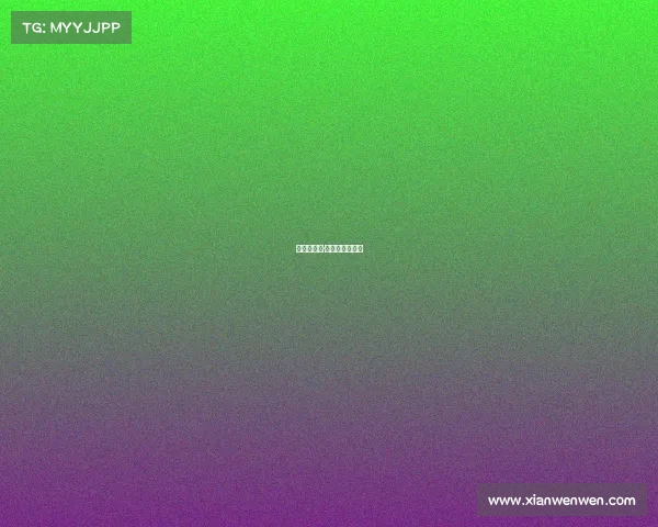 《青春竞界·峡谷烽烟再燃》