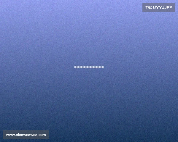 中国最早的电子竞技中国最早的电子竞技战队