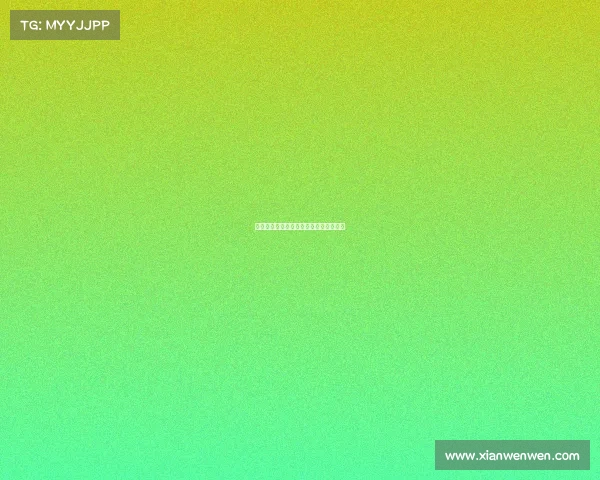 探秘海南电竞园：东海之滨的电竞新坐标