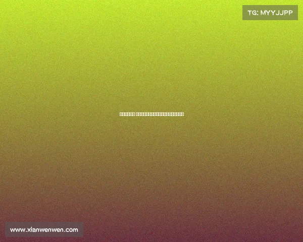 曹妃甸电竞馆 曹妃甸电竞人才摇篮：打造职业选手新起点