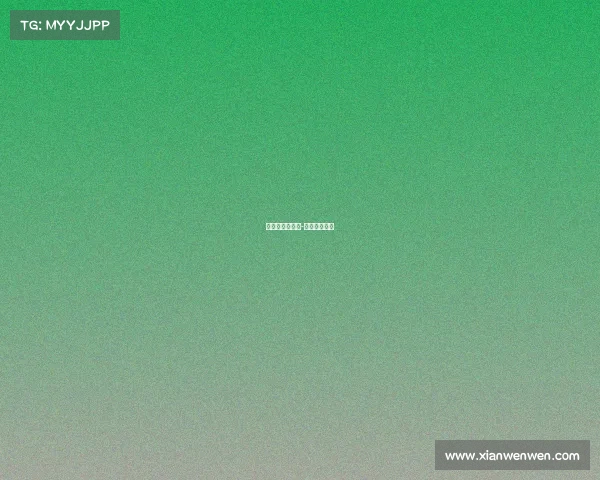 樊老师电子竞技-樊儿电竞主播