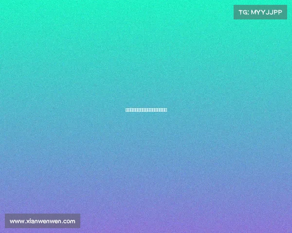 电子竞技杂志店电子竞技杂志买不到了