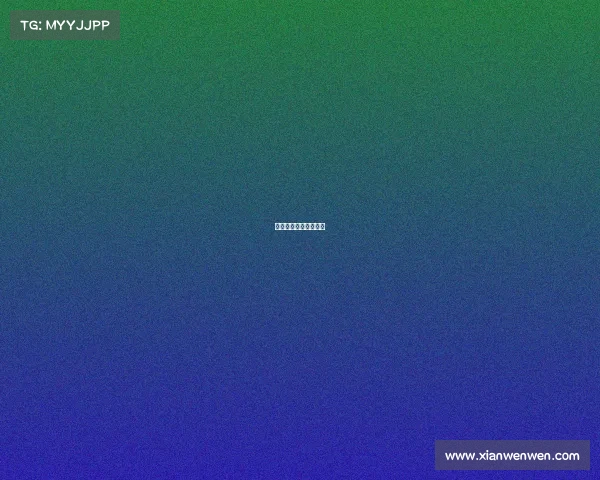 菜鸡电竞能搜到自己吗